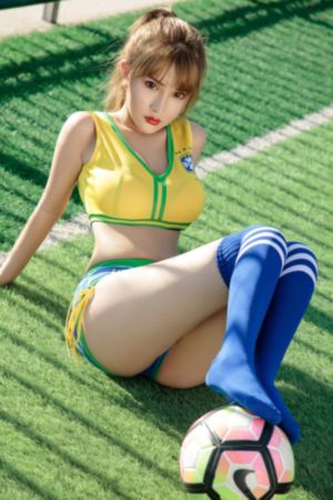 88影视大全_无删减完整版在线观看