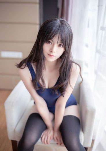 性火坑乳燕电影_1080P手机在线观看