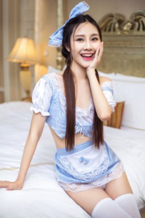 蜜桃成熟时李丽珍电影_4K电影在线观看