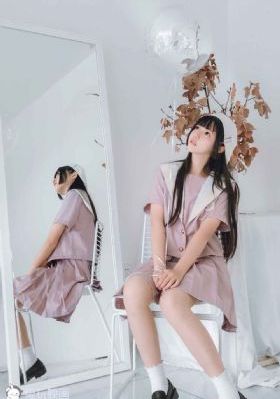 城下町的蒲公英免费观看全集_4K影视在线观看