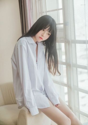 捷克街头在线观看_BD英语手机免费观看完整