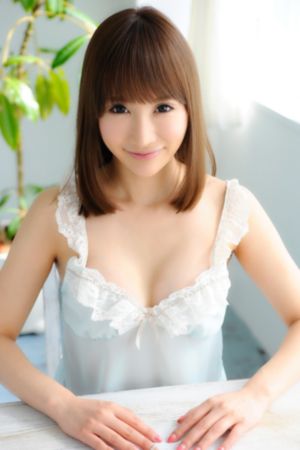 少女高清电视_2022在线观看