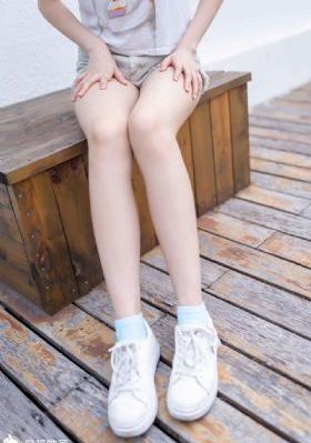 遮天动漫版在线观看高清免费_BD韩语BD在线观看