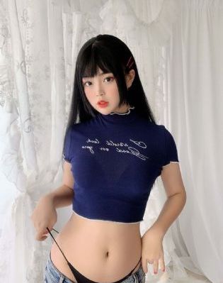 以你的名字呼唤我_高清在线观看高清