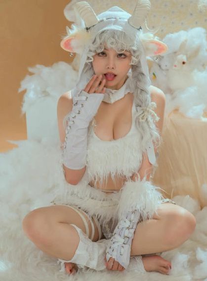 少年梦游记_720电视剧在线观看