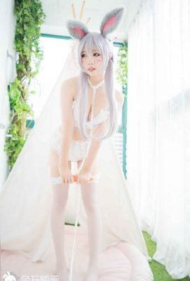《贝利弗山的秘密》电影在线观看_720免费在线播放