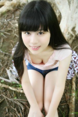 小新娘_高清完整版高清视频观看