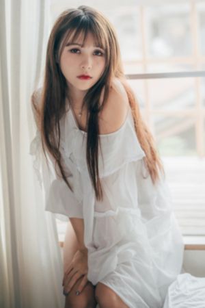 加勒比视频在线_BD国语超清免费观看