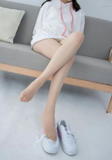 亚洲女女女同性video_DVD动漫在线观看