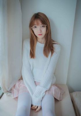 钢铁少女究极神兵_免费追剧在线观看