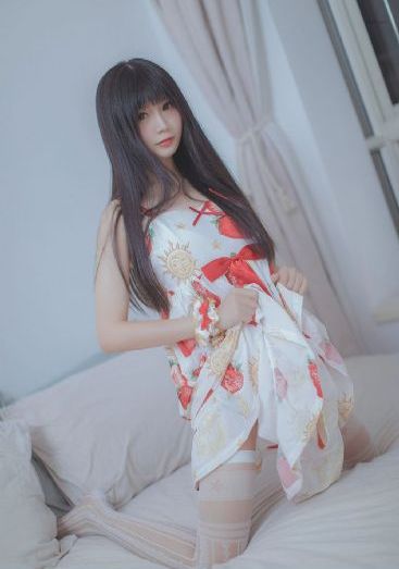 妈妈二_电影在线观看免费