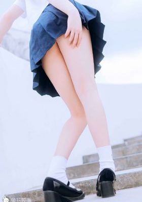 午夜免费高清视频_BD韩语完整视频观看