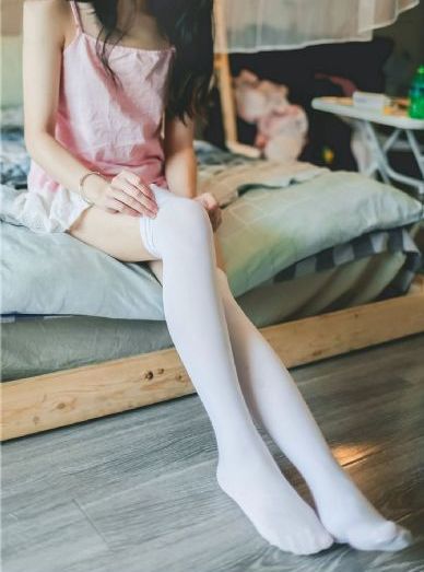 19禁:别人的目的_BD韩语超清在线观看
