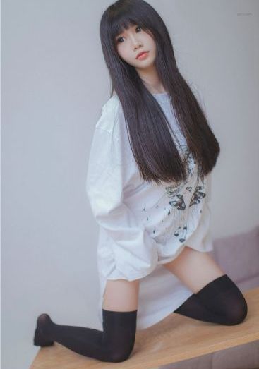 国产在线h_HD在线视频观看