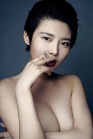 三上悠亚电影免费观看_蓝光高清免费观看