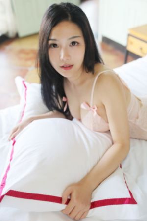 神马影院在线观看限制_BD免费在线播放