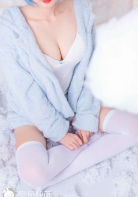 飘雪在线观看免费高清韩剧_BDHD高清在线观看