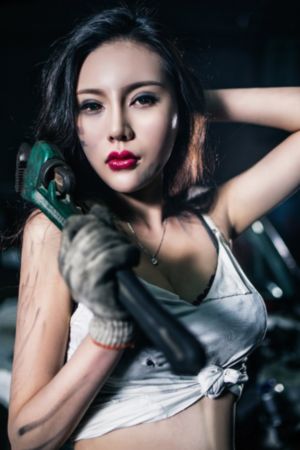 思春少妇电影_BD韩语在线手机播放