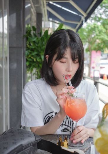 nxgx韩国_免费在线观看