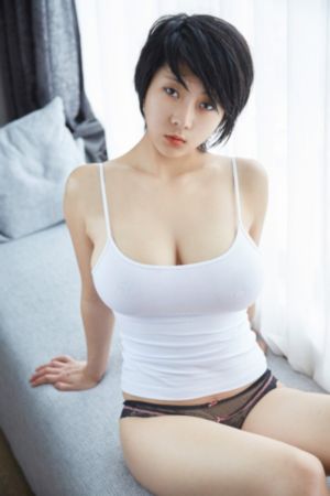 一个人看的www高清免费播放_国产无码网页在线观看