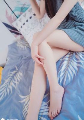 久久免费在线观看视频_BD免费播放
