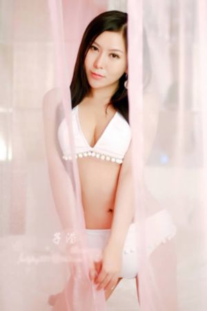 廊桥遗梦在线观看免费完整_BD国语电影完整版在线观看