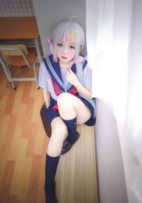 窒爱献祭挣扎_手机免费观看