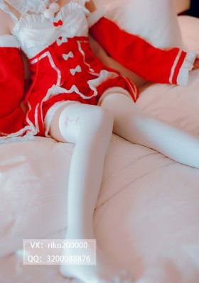 奇优影院理论片6080_电影网在线观看