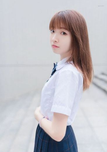 武松影院_蓝光在线手机播放