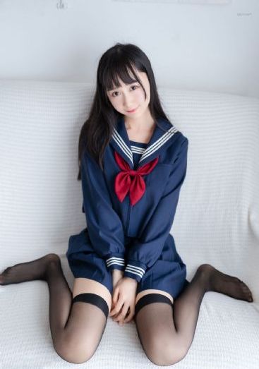色哟哟在线观看_BD韩语免费观看韩国