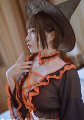 玫瑰的故事全集在线观看_国产剧神马影院手机在线