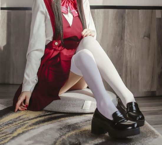 以家人之名电视连续剧免费版_HD在线观看电视