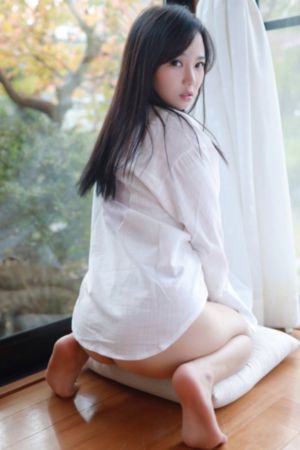 乡村爱情小夜曲 电视剧_1080P全集免费观看