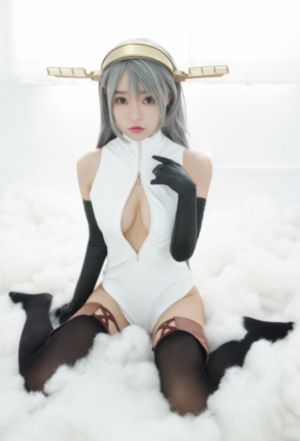 为丈夫升职漂亮妻子_1080在线观看完整版