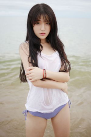 宝贝乖h跪趴同性调教女女_剧情片免费播放