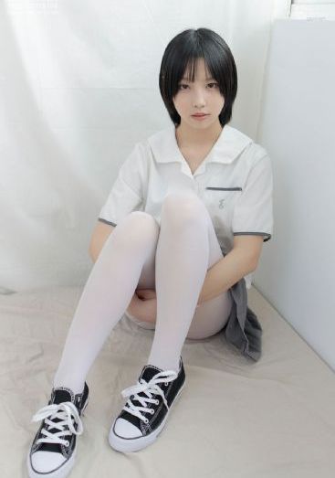 你是我兄弟电视剧全集免费观看_BD韩语神马在线观看