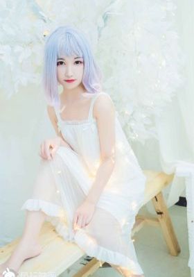 选美小姐_免费观看高清版