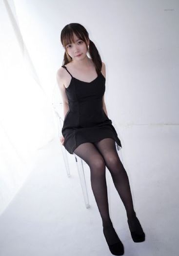 爸爸的女朋友免费观看电视剧高清_高清免费观看最新