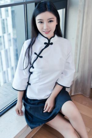 女皇助理_剧情片韩国电影在线观看