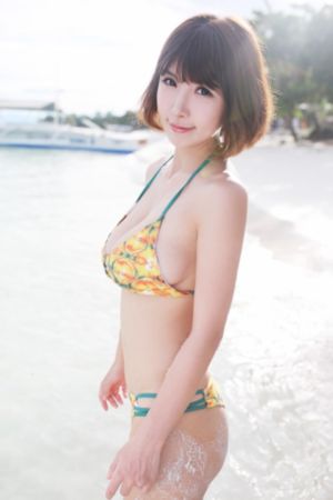好妻子_720在线观看电视