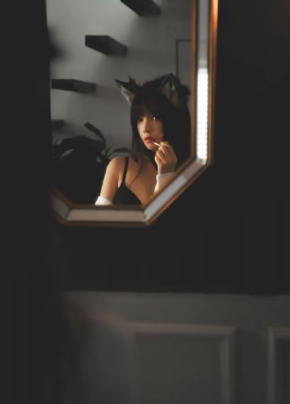 阿金电影免费观看_1080P在线手机播放