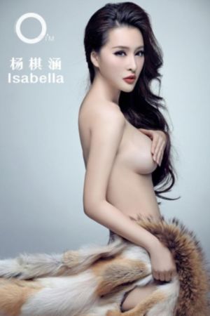 在线免费播放_高清电视剧在线观看