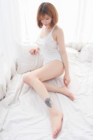 《蜜桃成熟时》_蓝光在线播放