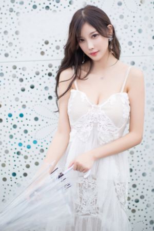 与君歌电视剧免费观看_BD免费在线播放