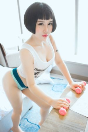我的瑜伽老师3_1080在线播放观看