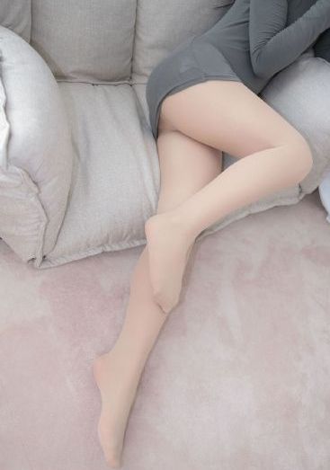 女版阿凡达_720在线手机播放
