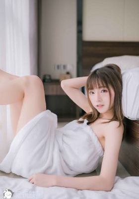 原来的琪琪视频_国产剧完整版观看