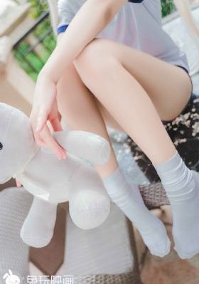 《大宋少年志》电视剧_1080P在线播放