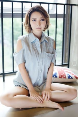 反贪风暴5国语完整版免费观看_BD韩语在线观看高清
