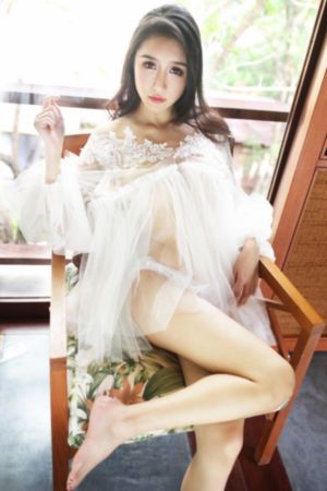 鬼使神差1恐怖电影_720超清免费观看